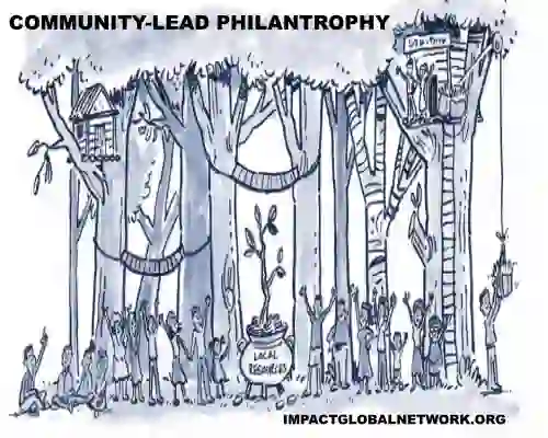 empowerment