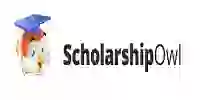 ScholarshipOwl