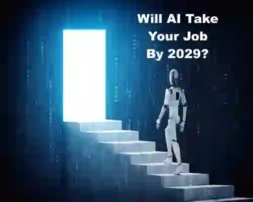 AI impact job loss