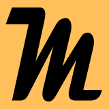 Impact Global Network